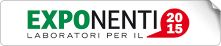 EXPONENTI