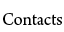 Contatti