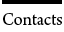 Contatti