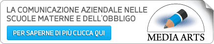 EXPONENTI