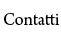 Contatti