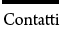 Contatti