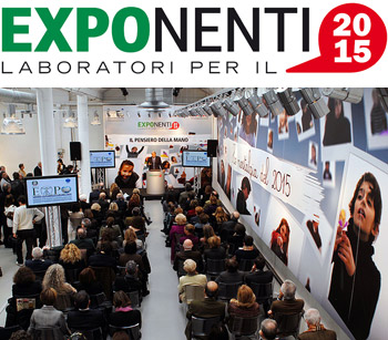 EXPONENTI