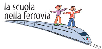 Ferrovie delo Stato