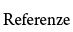 Referenze