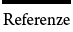 Referenze