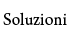 Soluzioni