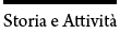 Storia